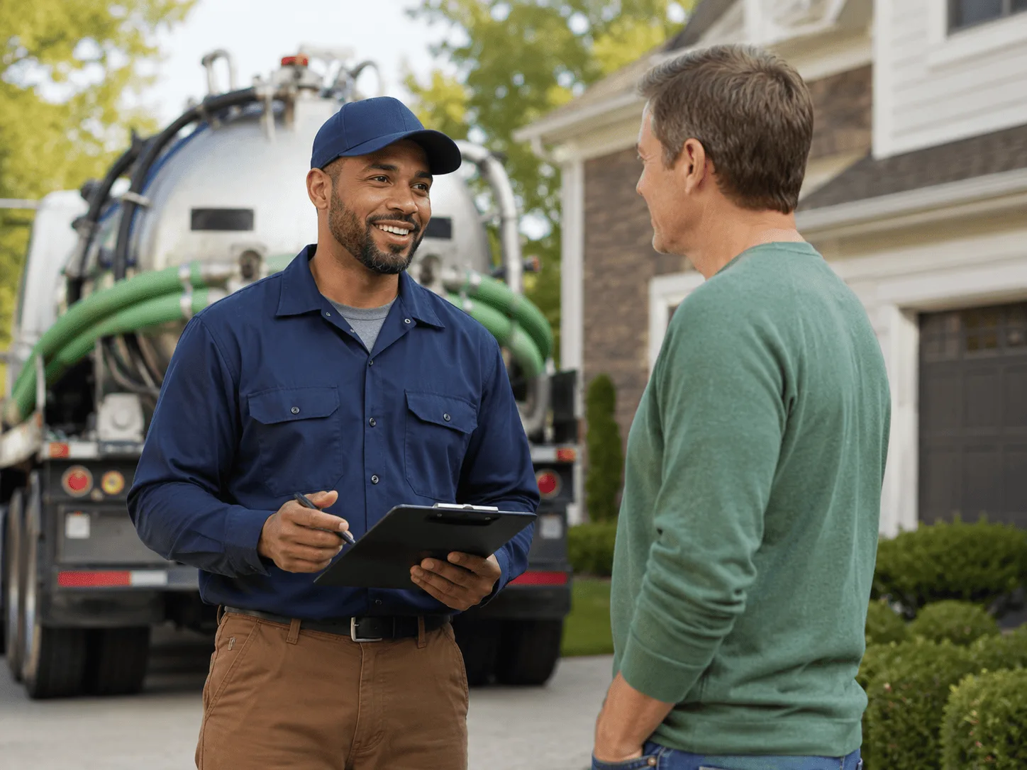 Mosquito Control Anza, CA FAQs